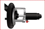 KS TOOLS Universal Wheel Bearing Drive axle hub Set, 16 pcs