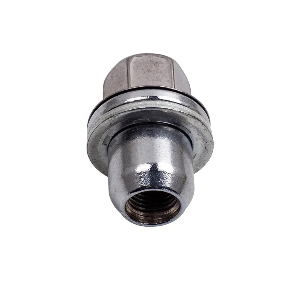 Wheel Studs Compatible with Range for Rover Sport 2005-2013 Car Wheel Lug Nuts Set RRD500510 RRD500290