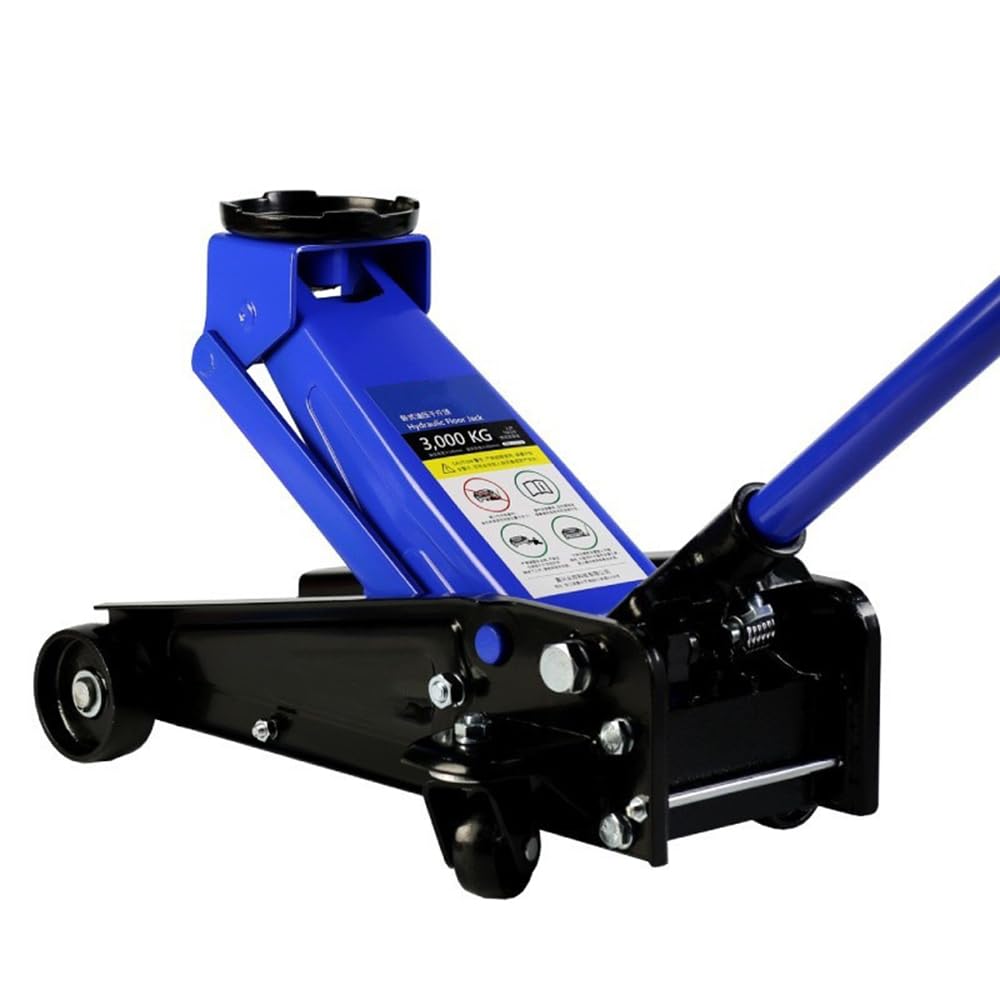 Scissor Jack for Wheel Stand Auto Repairing Tire Auto Car Sedan SUV Hydraulic Floor Lifting Jack Scissor Jack Kit