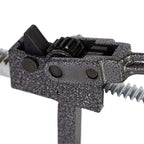 Universal Tire Dismantling Machine Vacuum Tyre Changer Remove Tool for Car Motorbike