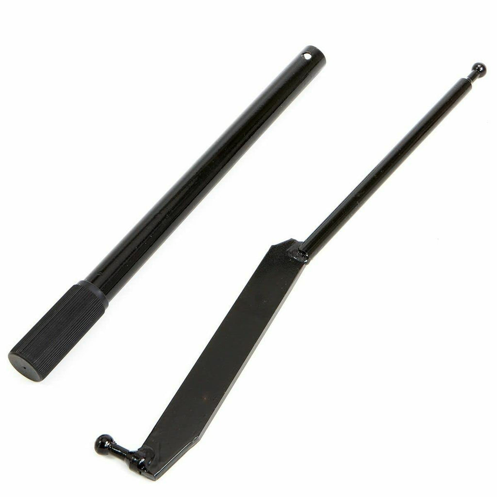 Multi Tire Changer Auto Car Tire Changer 4" to 16-1/2" Motorcycle Cart ATV Wheel,Jikkolumlukka