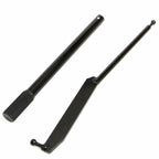 Multi Tire Changer Auto Car Tire Changer 4" to 16-1/2" Motorcycle Cart ATV Wheel,Jikkolumlukka