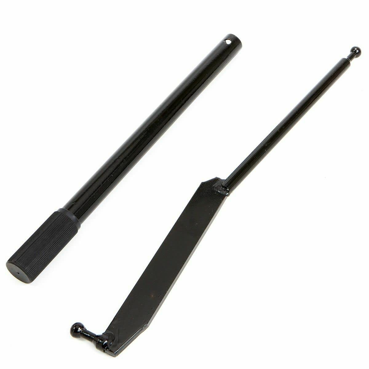 Multi Tire Changer Auto Car Tire Changer 4" to 16-1/2" Motorcycle Cart ATV Wheel,Jikkolumlukka
