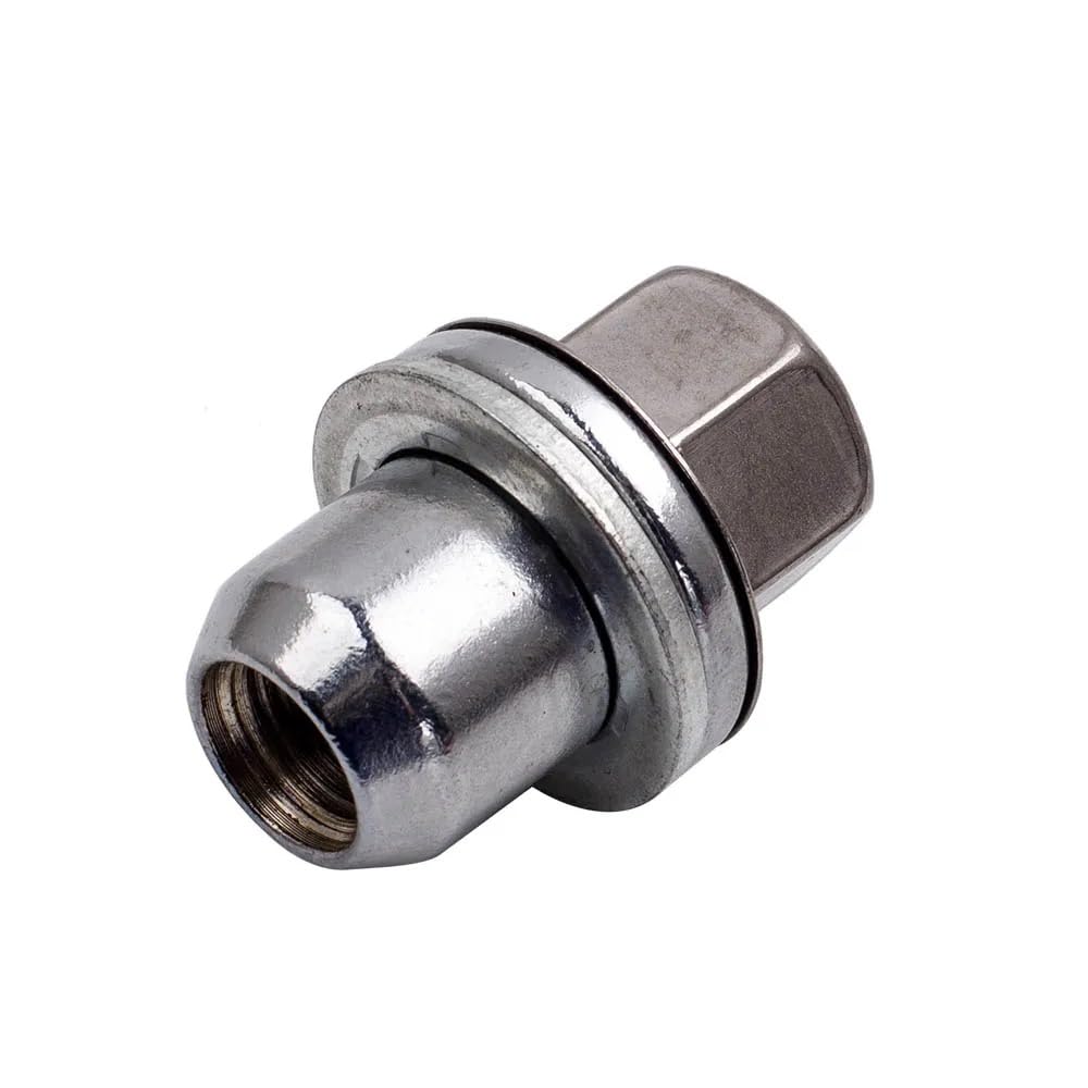 Wheel Studs Compatible with Range for Rover Sport 2005-2013 Car Wheel Lug Nuts Set RRD500510 RRD500290