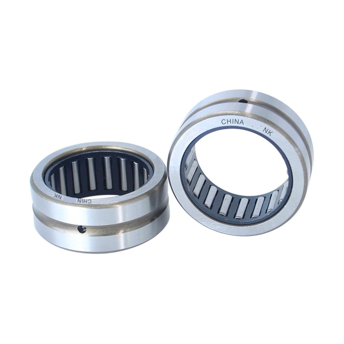 1PCS Needle Roller Bearing Without Inner Ring RNA4922 RNA4924 RNA4926 RNA4928(RNA4924 (135x165x45)