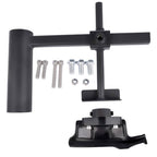 Manual Tire Changer Duck Head Modification Kit Compatible with Harbor Freight AP02