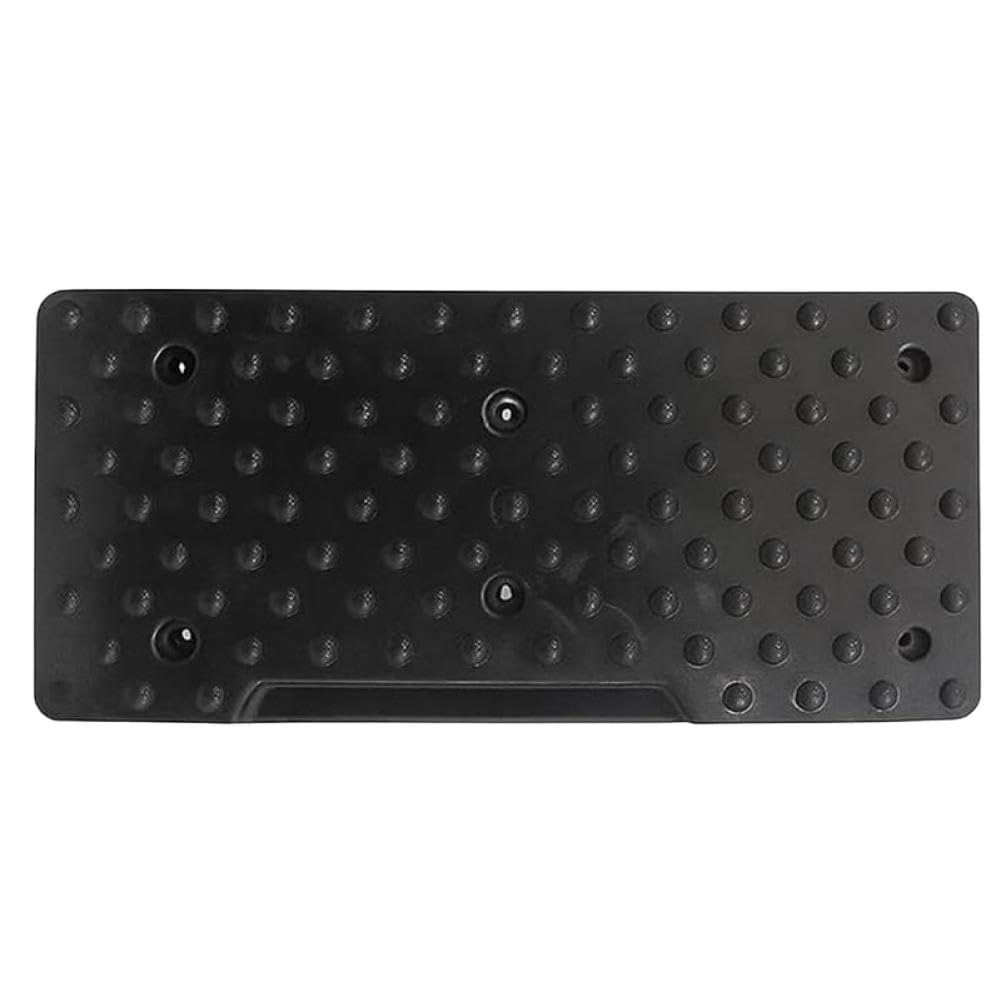 Rubber Pad for Tire Changer Clamp Jaw and Bead Breaker