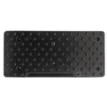 Rubber Pad for Tire Changer Clamp Jaw and Bead Breaker