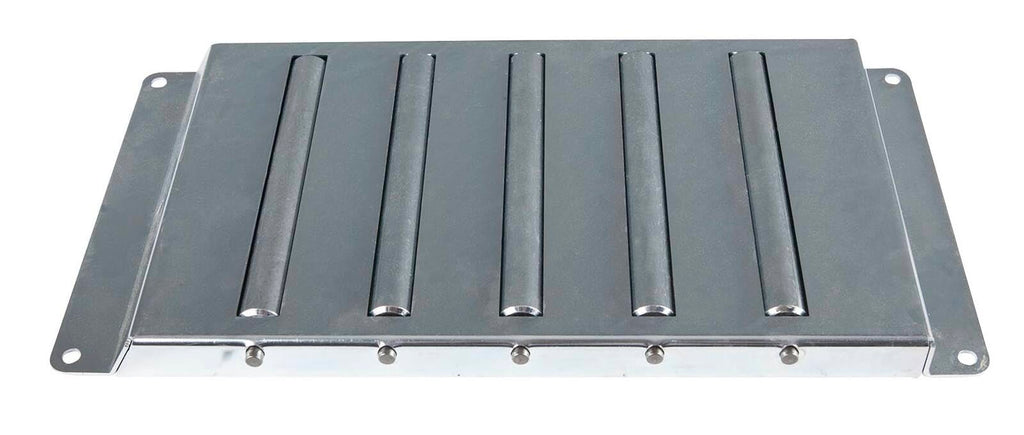 Tyre Lever Wheel Plate - DM 0200 - CLAS Equipements