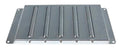 Tyre Lever Wheel Plate - DM 0200 - CLAS Equipements