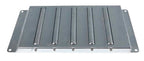 Tyre Lever Wheel Plate - DM 0200 - CLAS Equipements