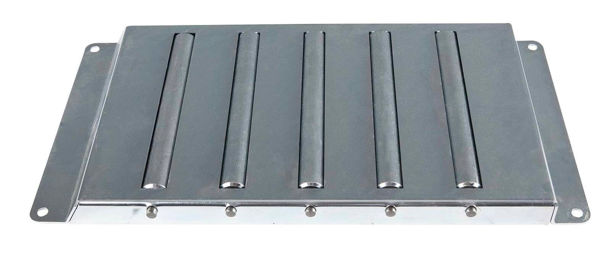 Tyre Lever Wheel Plate - DM 0200 - CLAS Equipements