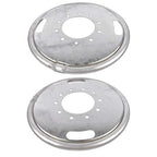 2 Wheel Balancer Set AP01 Compatible With F-450 F-550 2005 And Newer Motorhome Models 400423 400-423