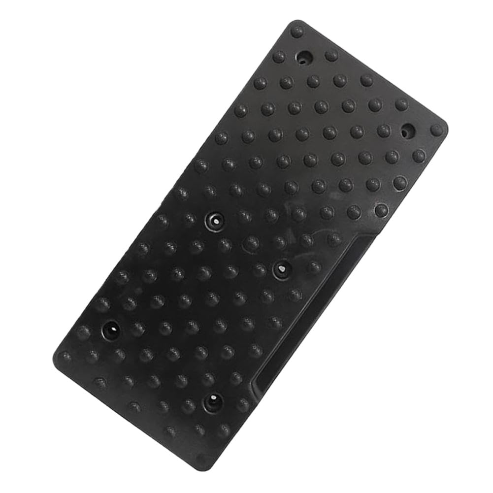 Tire Changer Rubber Pad Compatible With Classy-Tire Changer