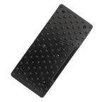 Tire Changer Rubber Pad Compatible With Classy-Tire Changer