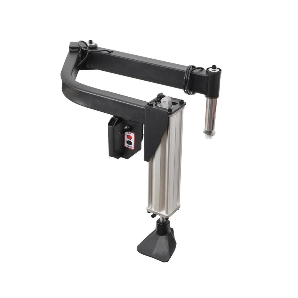 Tire Changer Assist Arm Tire Removal Machine Parts