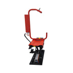Pneumatic Tire Lift Balancing Machine Tire Elevator Lifting Machine