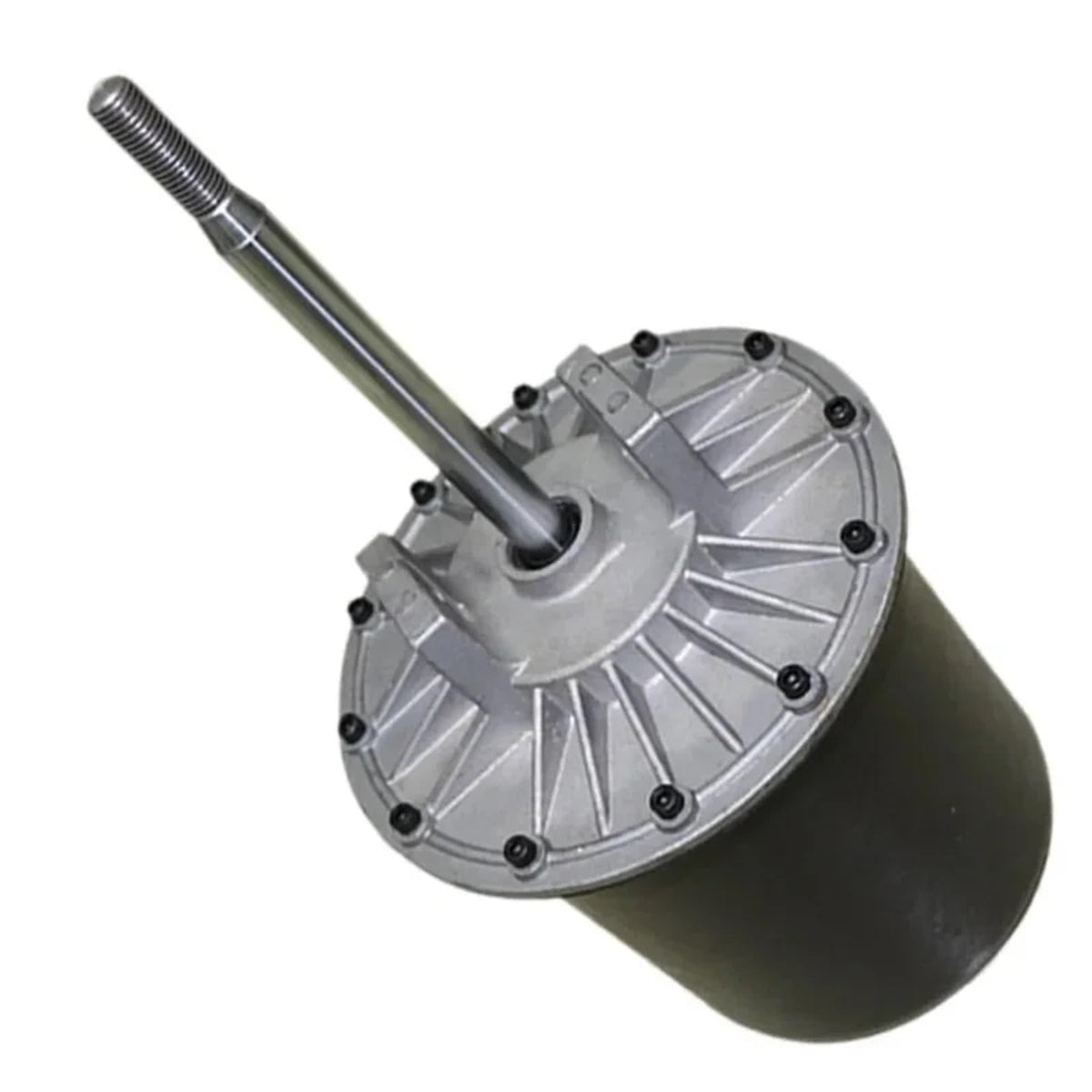 1pc General-Purpose Tyre Changer Cylinder Bead Breaker Assembly Spare Parts(300mm-79mm-M141)