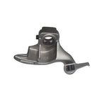 TSA-26 Semi-Automatic Swing Arm Tire Changer