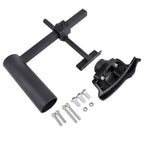 Manual Tire Changer Duck Head Modification Kit Compatible with Harbor Freight AP02