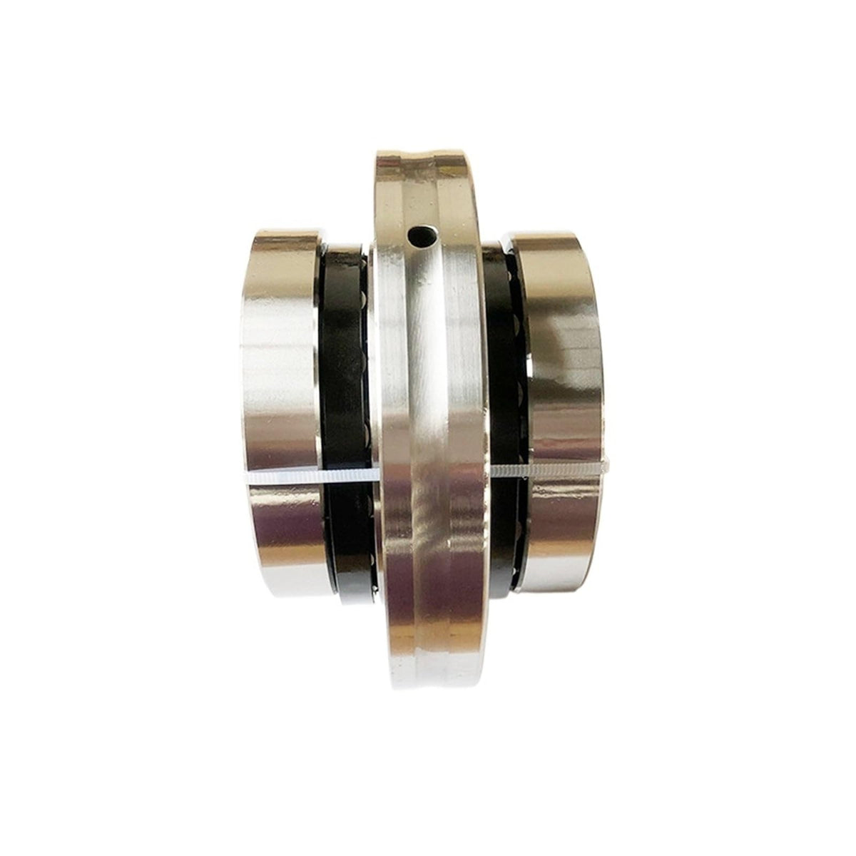 1PC Cylindrical Roller Bearing