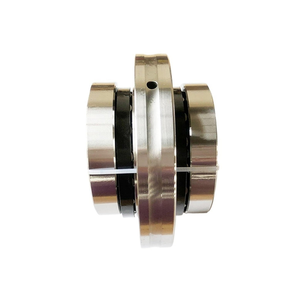 1PC ZARF30105TN ZARF30105LTN Support Axial Cylindrical Roller Bearing Cage Assembly(ZARF30105LTN)