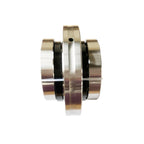 1PC ZARF30105TN ZARF30105LTN Support Axial Cylindrical Roller Bearing Cage Assembly(ZARF30105LTN)