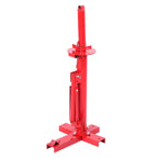Keenso Manual Tire Changer, Portable Hand Bead Breaker Tool for Cars Trucks