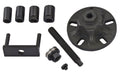 JTC Threaded habupu-ra- Vehicle Specialty Tools Mechanics SST Hub Bearing pu-ra- jtc4873