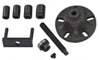 JTC Threaded habupu-ra- Vehicle Specialty Tools Mechanics SST Hub Bearing pu-ra- jtc4873