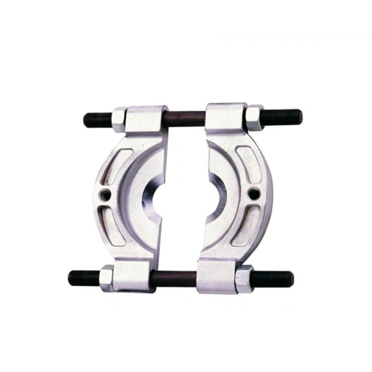 Auto Car Universal 4"(75-105mm) Bearing Splitter Bearing Puller Bearing Separator Remover Tool