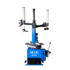 KATOOL ME 2.0HP Bead Blaster Tire Changer Machine ME-T530-Z Tire Machine with Helper Tire Changer Repair Tools