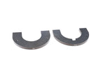 Schwaben Master Wheel Bearing and Hub Tool Kit