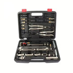 Valve Stem Seal Tool, No Cylinder Head Removal Auto Repair Kit
