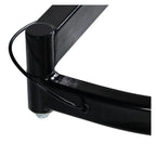 Left Right Tire Changer Helper Assistance Arm Beadpressing Tyre Repairing Tool(120x20mm)