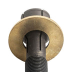 Wheel Bearing Remover Installer Puller For VT102 25mm