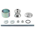 Wheel Bearing Remove Reinstall Tool Compatible with Military Crew 2010 2011 2012 2013 2014