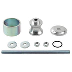 Wheel Bearing Remove Reinstall Tool Compatible with Military Crew 2010 2011 2012 2013 2014
