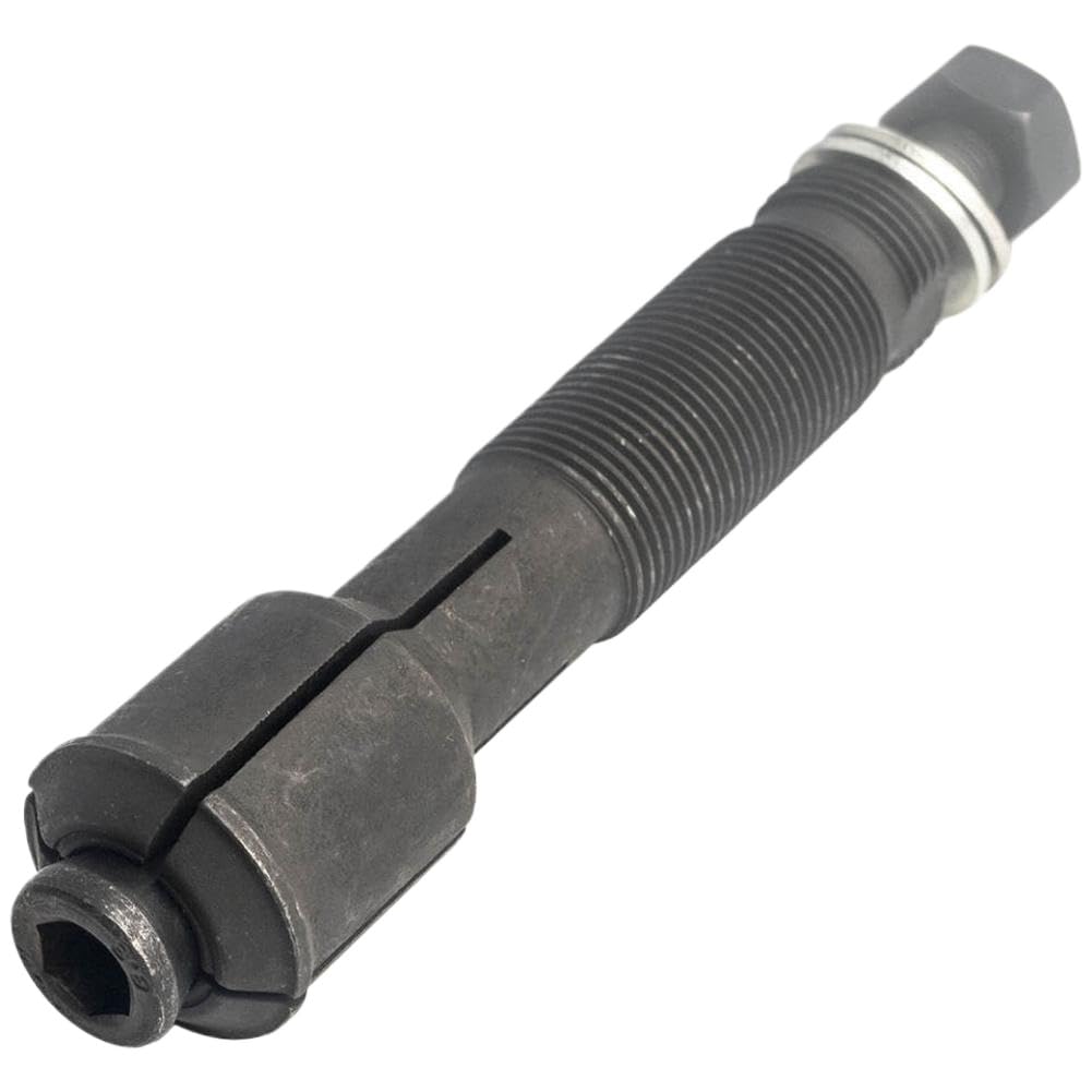 Wheel Bearing Remover Installer Puller For VT102 25mm