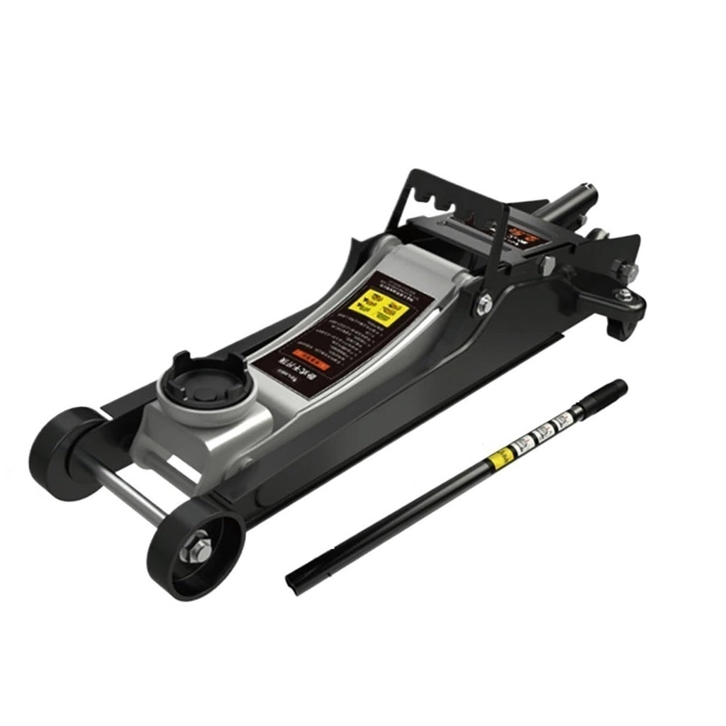 Scissor Jack for Wheel Stand Auto Repairing Tire Auto Car Sedan SUV Hydraulic Floor Lifting Jack Scissor Jack Kit