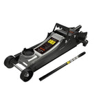 Scissor Jack for Wheel Stand Auto Repairing Tire Auto Car Sedan SUV Hydraulic Floor Lifting Jack Scissor Jack Kit