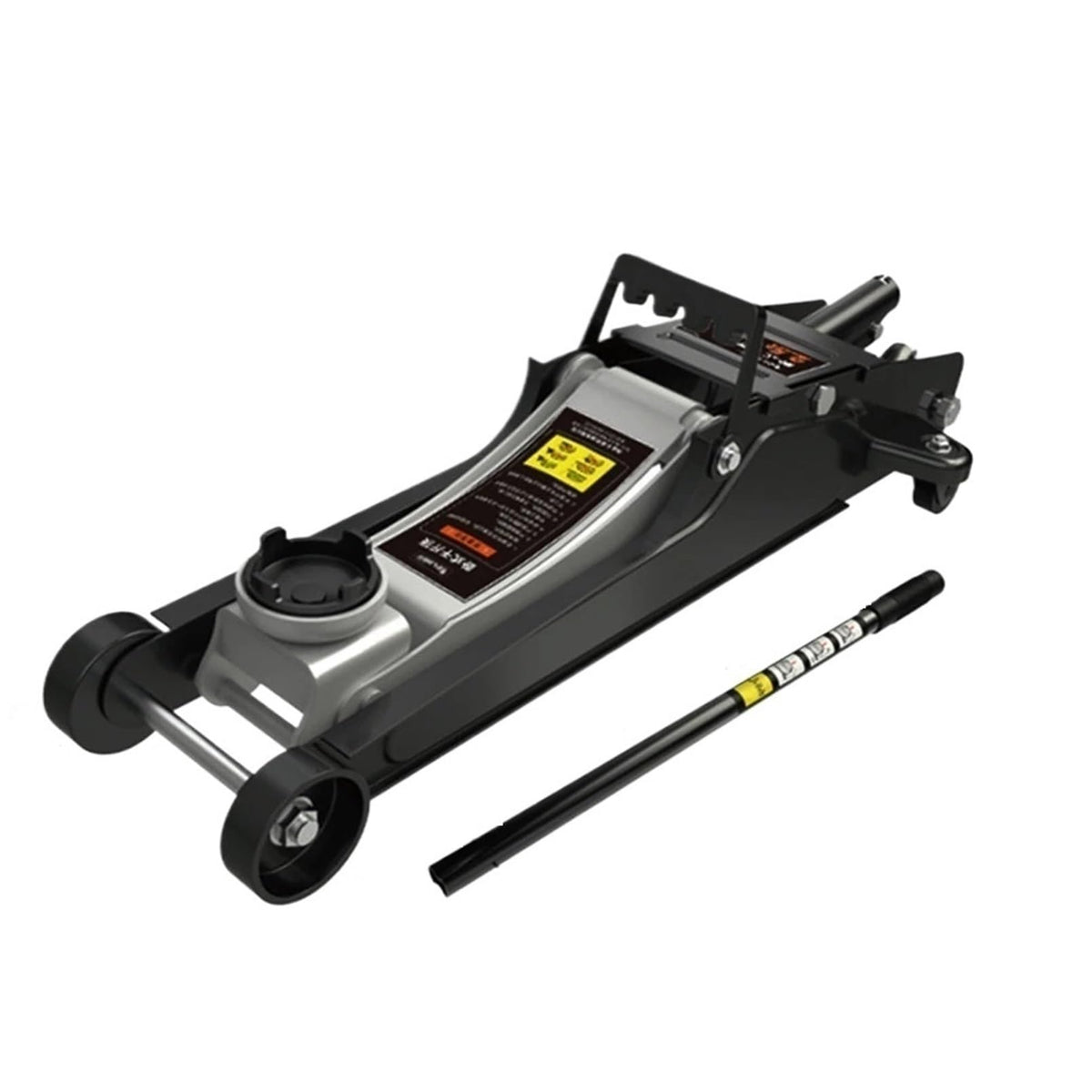 Scissor Jack for Wheel Stand Auto Repairing Tire Auto Car Sedan SUV Hydraulic Floor Lifting Jack Scissor Jack Kit