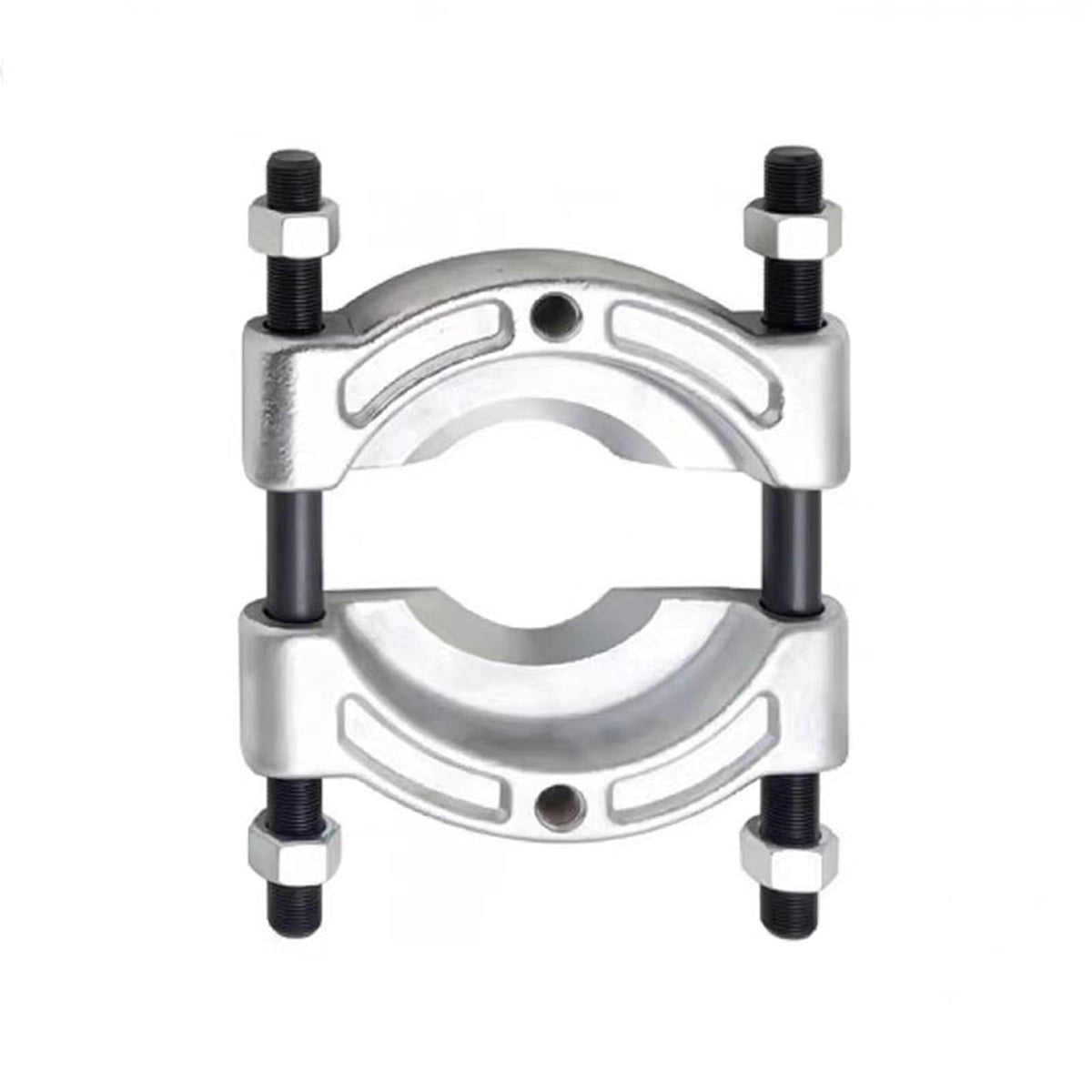 Auto Car Universal 4"(75-105mm) Bearing Splitter Bearing Puller Bearing Separator Remover Tool