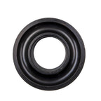 Wheel Balancer Taper Cone 4pcs 40mm Shaft Compatible With Standard Vehicle