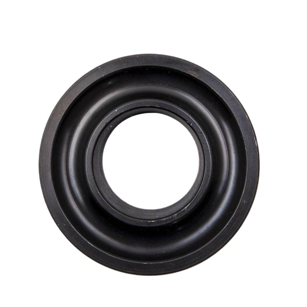 Wheel Balancer Taper Cone 4pcs 40mm Shaft Compatible With Standard Vehicle