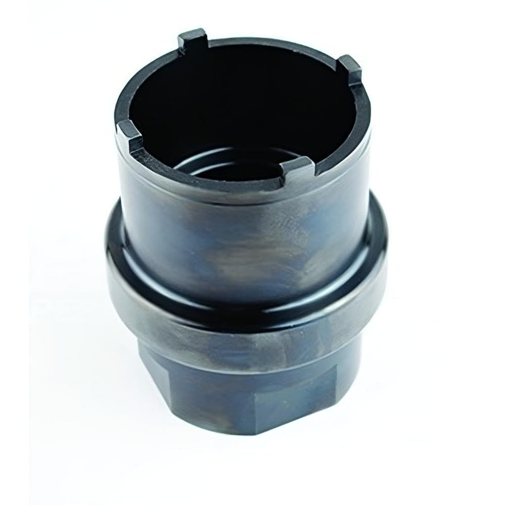 Rareelectrical Nut Removal Bearing Wrench For Mercruiser Bravo 91-805382