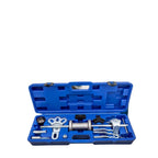Slide Hammer Puller Set Front Wheel Axle Bearing Hub Remover