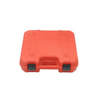 Hydraulic Drive Shaft Removal Installation Pulling Tool Chassis Repair Auto