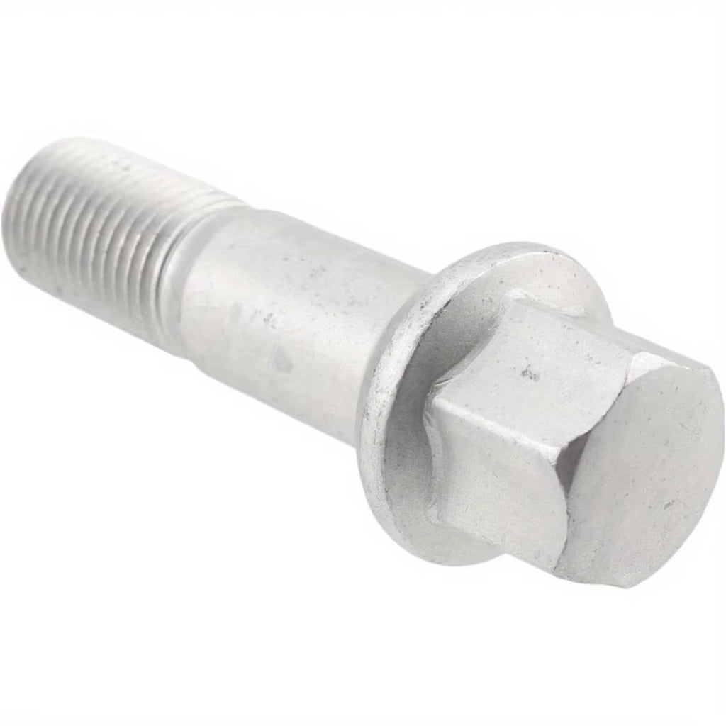 Wheel Nuts Hub Mounting Cone Seat for S-Class W220 1998-2005