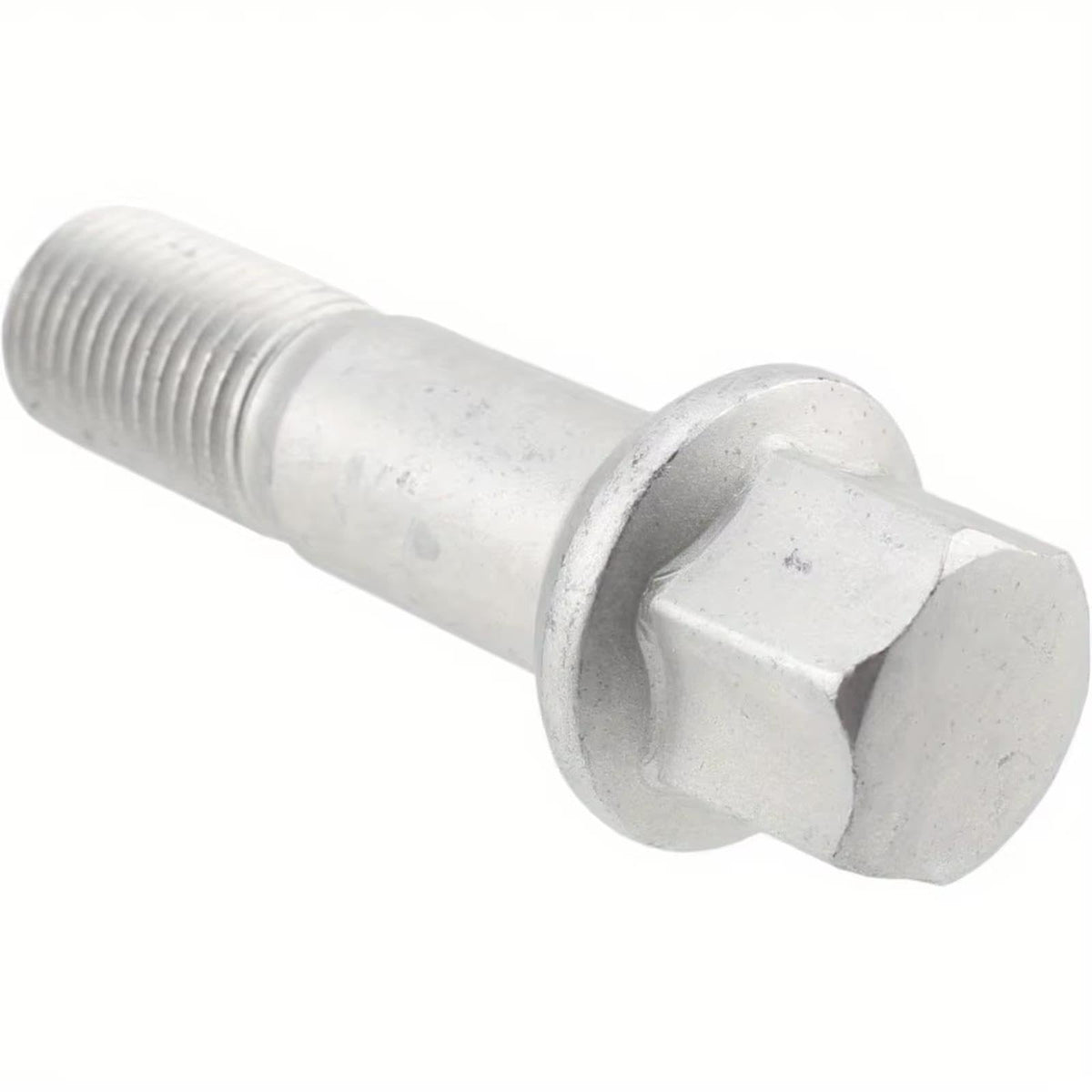 Wheel Nuts Hub Mounting Cone Seat for S-Class W220 1998-2005